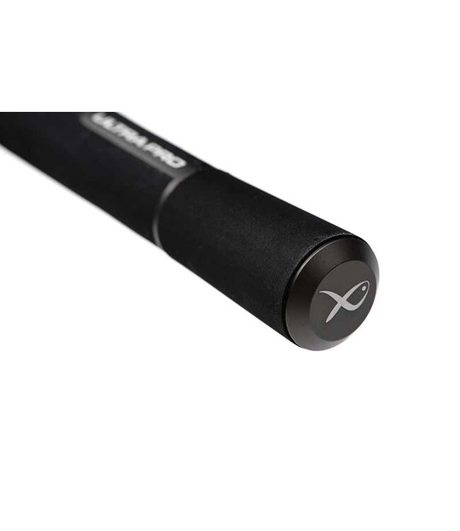 Matrix Horizon X Ultra Pro Slim Feeder