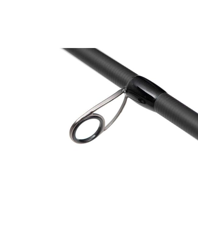 Matrix Horizon X Ultra Pro Slim Feeder