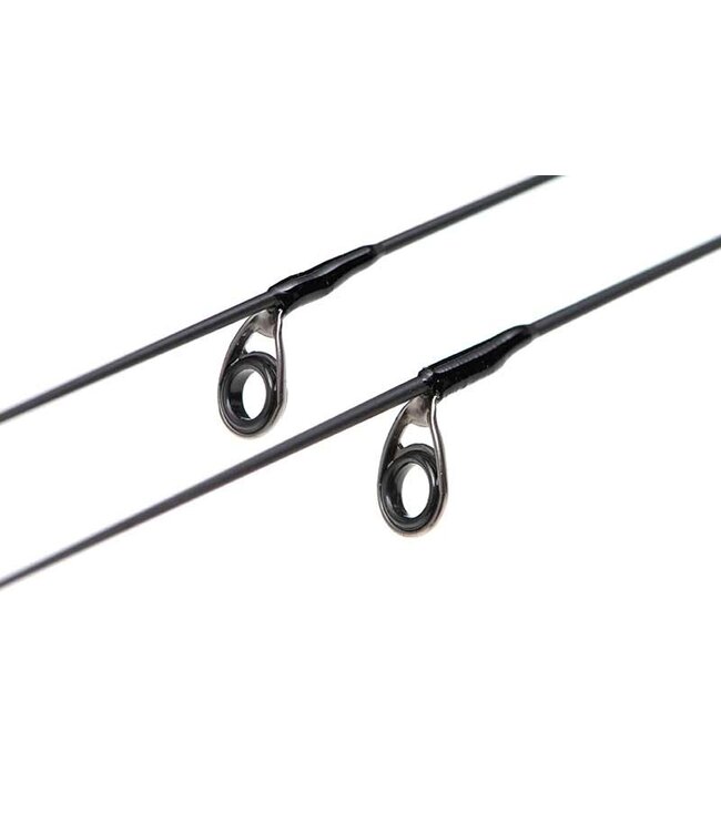 Matrix Horizon X Ultra Pro Slim Feeder