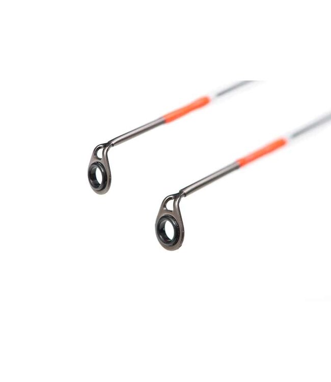 Matrix Horizon X Ultra Pro Slim Feeder