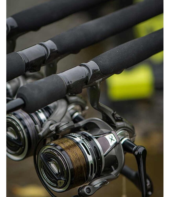 Matrix Horizon X Ultra Pro Slim Feeder