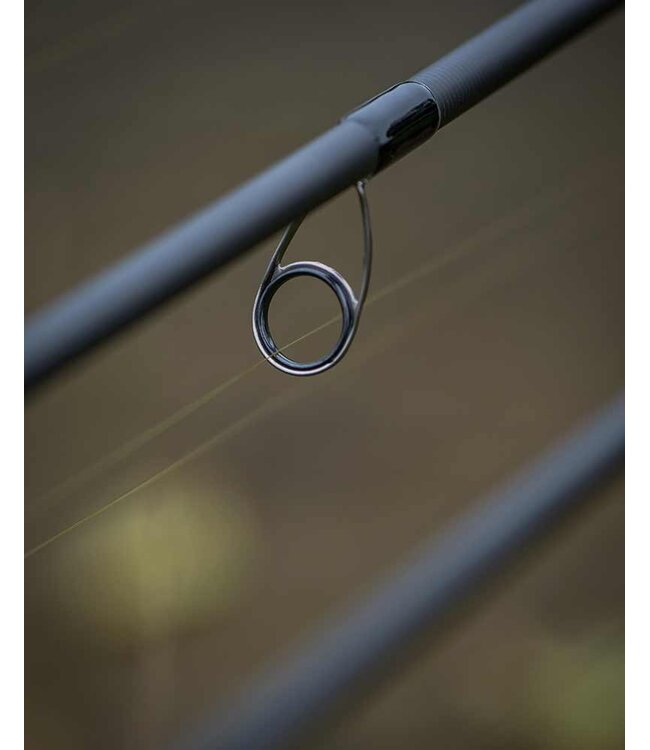 Matrix Horizon X Ultra Pro Slim Feeder