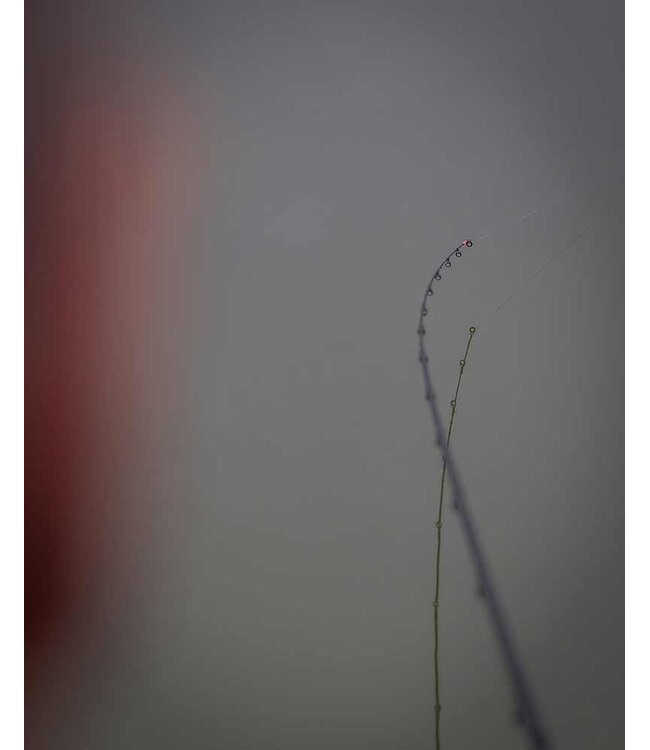 Matrix Horizon X Ultra Pro Slim Feeder