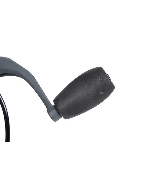 Fox Rage Moulinet Warrior