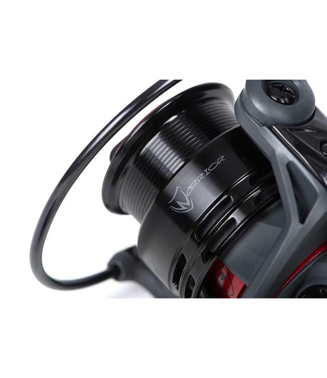 Fox Rage Moulinet Warrior