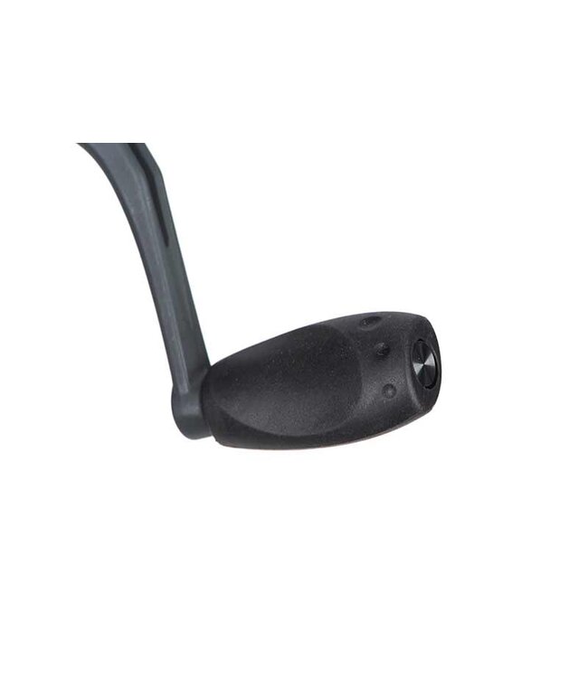 Fox Rage Warrior Reel