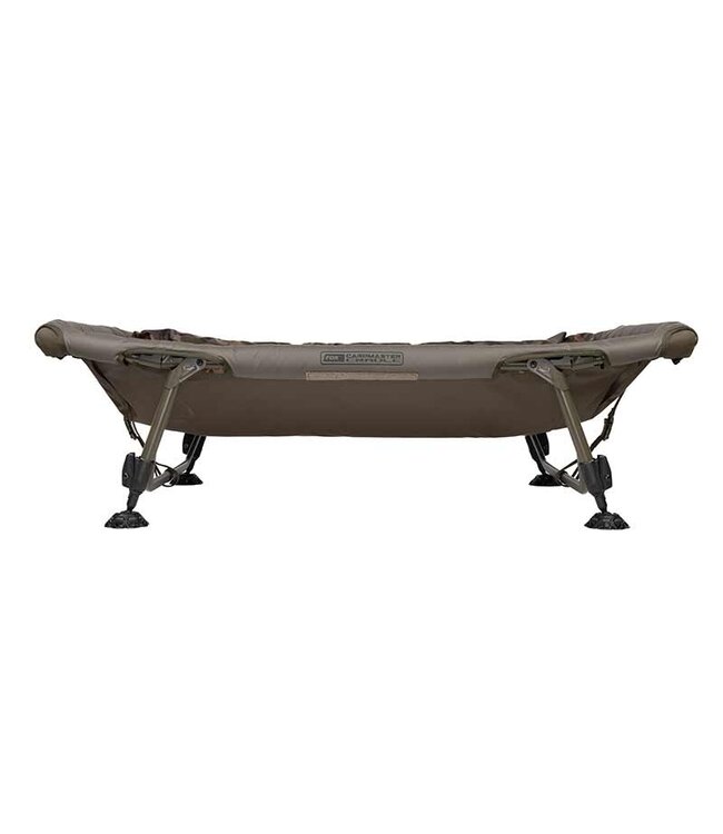 Fox Carpmaster Welded Cradle