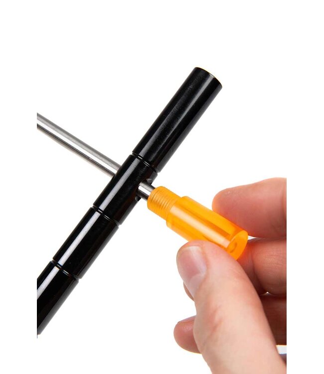 Fox Pro Marker Stick