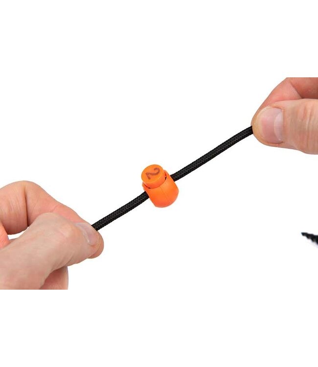 Fox Pro Marker Stick