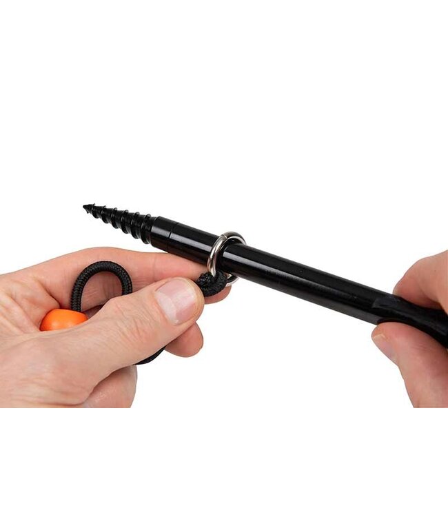 Fox Pro Marker Stick