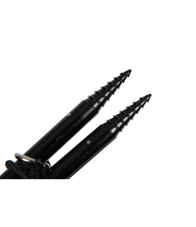 Fox Pro Marker Stick