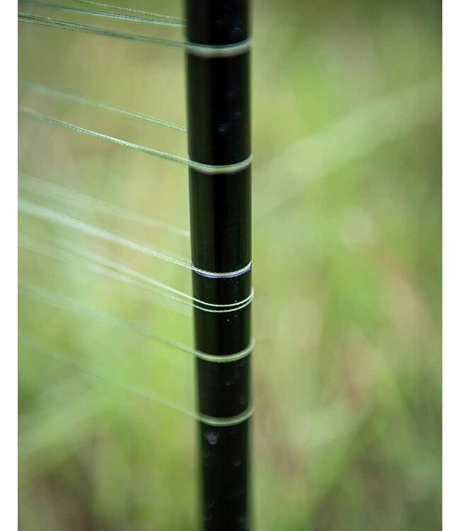 Fox Pro Marker Stick