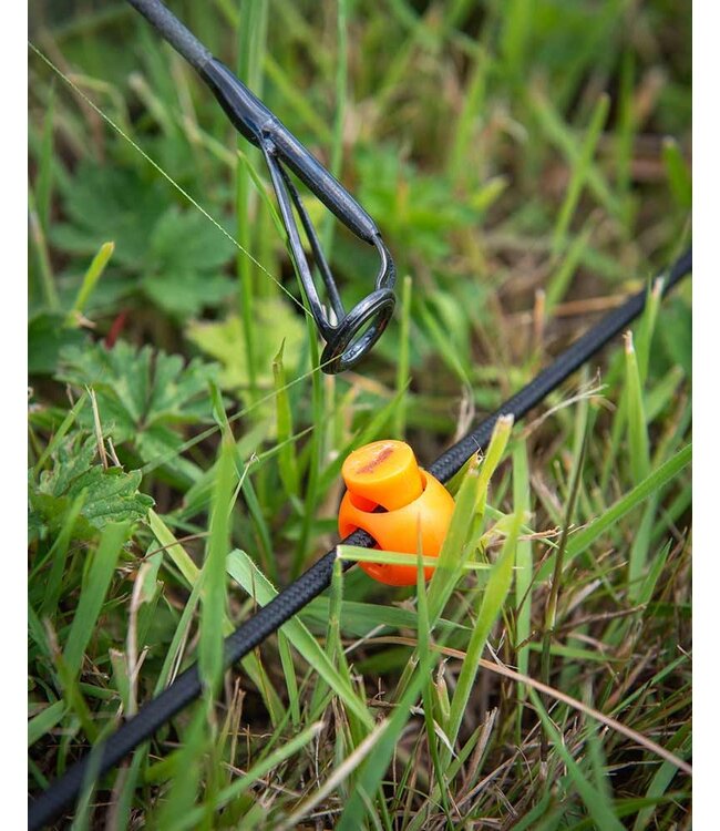 Fox Pro Marker Stick