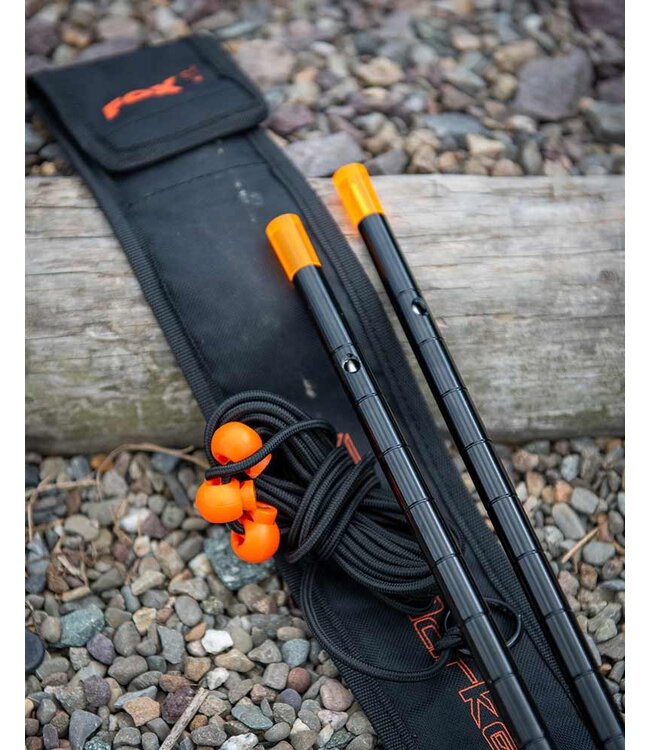 Fox Pro Marker Stick