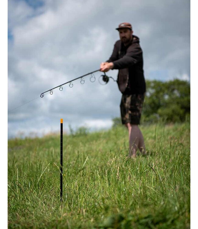 Fox Pro Marker Stick