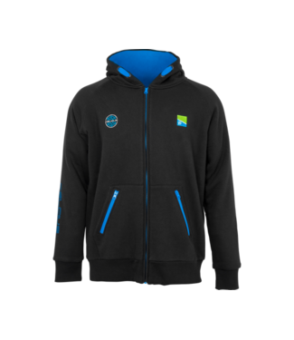 Preston Celcius Hoodie (2025)