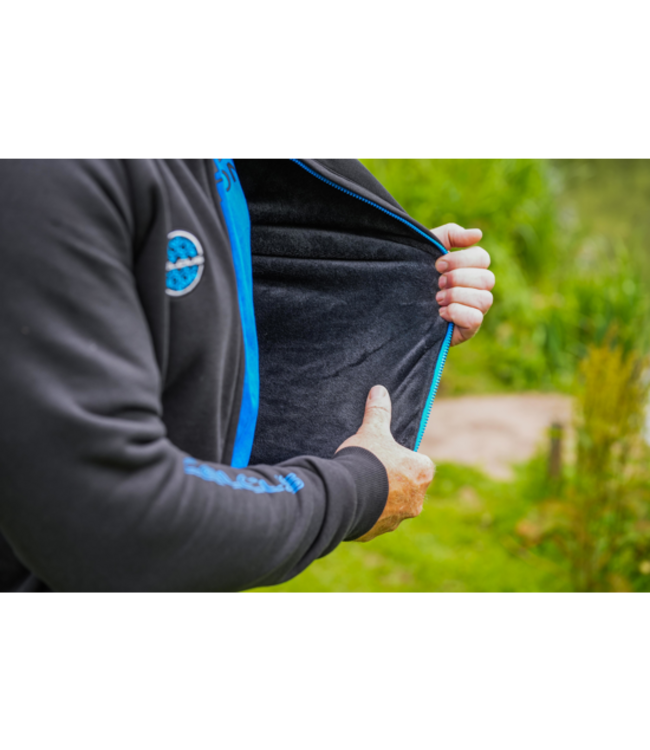 Preston Celcius Hoodie (2025)