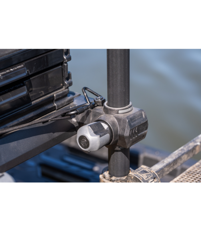 Preston Absolute Compact