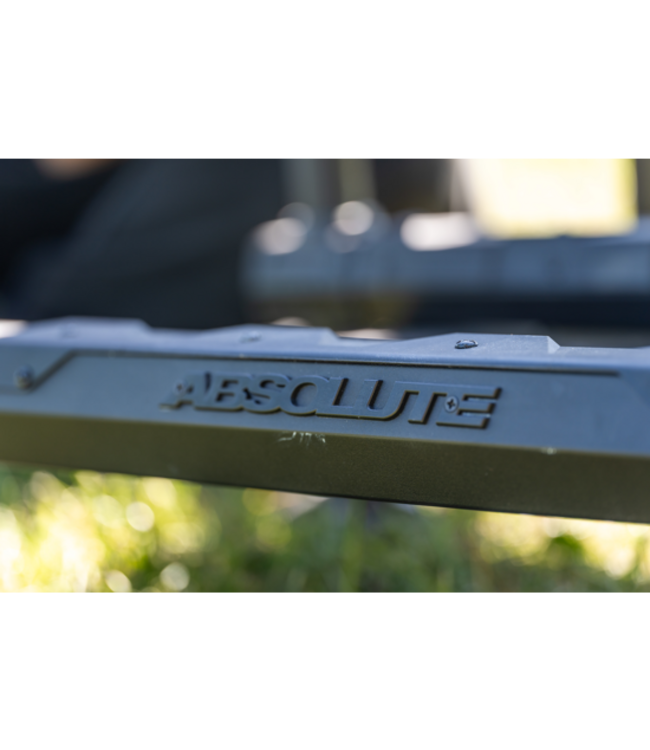 Preston Absolute Compact