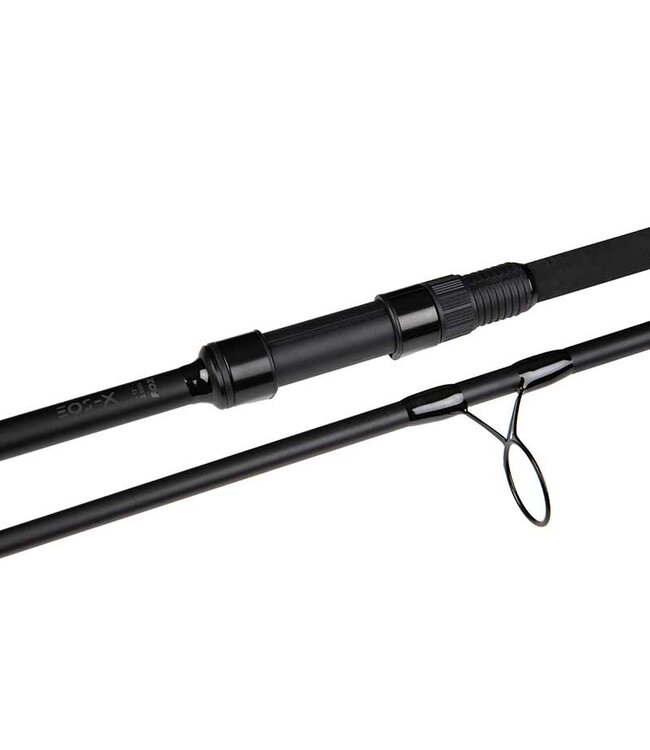 Fox Eos X Telescopic Rod