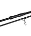 Fox Eos X Telescopic Rod