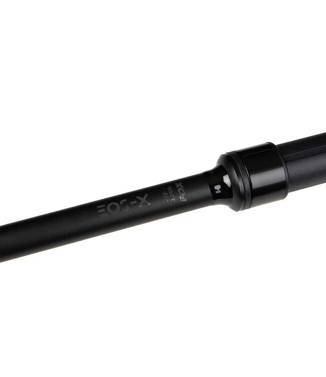 Fox Eos X Telescopic Rod