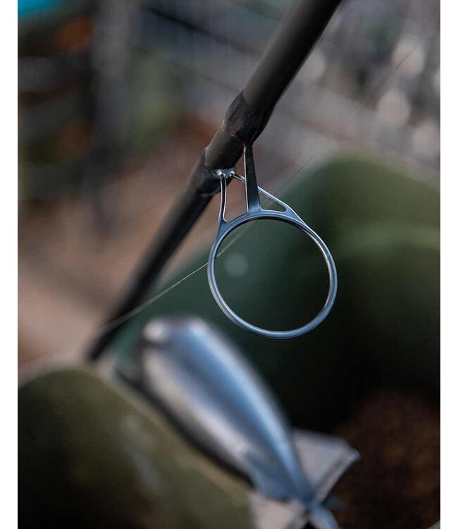 Fox Eos X Telescopic Rod