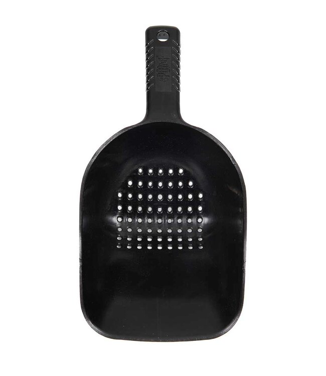 Fox Spomb Mega Scoop