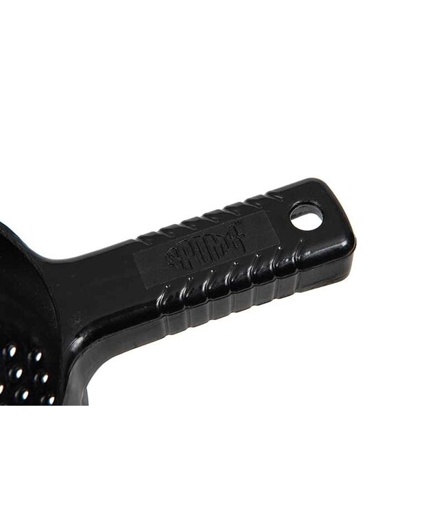 Fox Spomb Mega Scoop