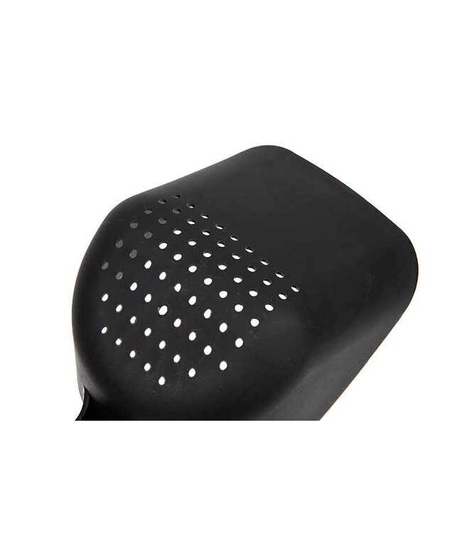 Fox Spomb Mega Scoop