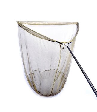 Sonik Spare Mesh - Olive Net Mesh 42"