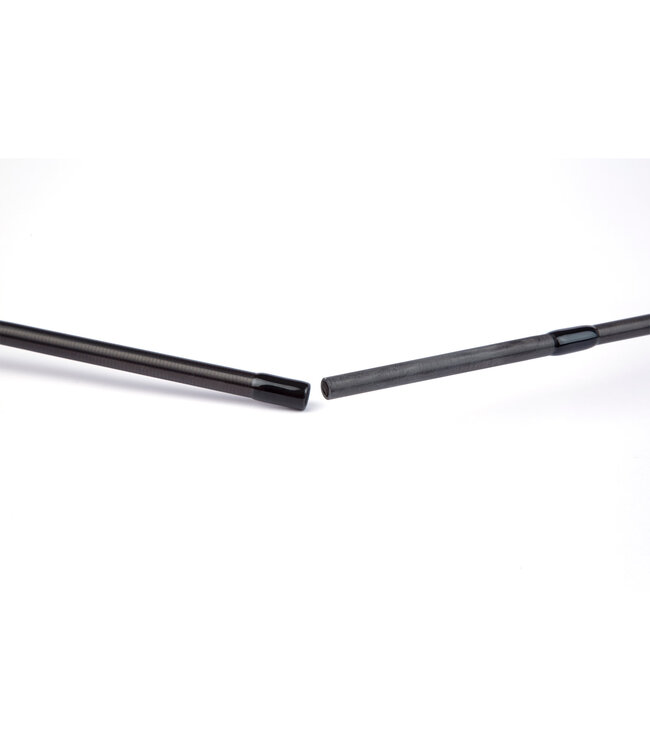 Sonik Xtractor+ Specialist Barbeau 10ft 2.25lb