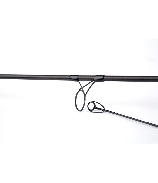 Sonik Xtractor+ Specialist Barbeau 10ft 2.25lb