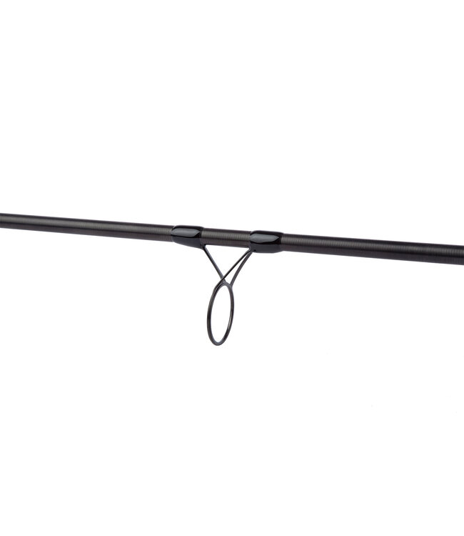 Sonik Xtractor+ Specialist Barbeau 10ft 2.25lb