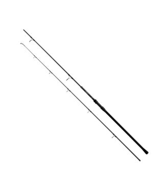 Sonik Xtractor+ Specialist Twin Tip 10ft - 2.00lb