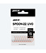 BKK Spoon-22 UVO