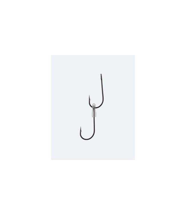 BKK Trailer Hook