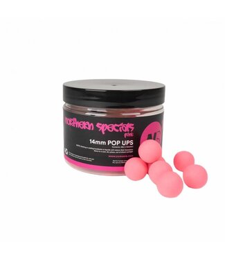 CC Moore Pop Ups Northern Specials NS1 Rose