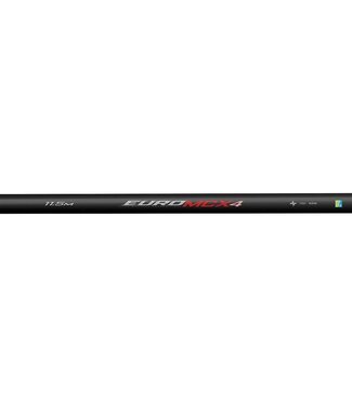 Preston Pack Euro MCX4 Pole 11.50m