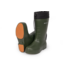 Korum Thermalite EVA Welly Boot