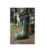 Korum Thermalite EVA Welly Boot