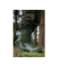 Korum Thermalite EVA Welly Boot