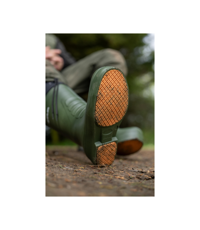 Korum Thermalite EVA Welly Boot