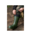 Korum Thermalite EVA Welly Boot