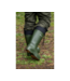 Korum Thermalite EVA Welly Boot
