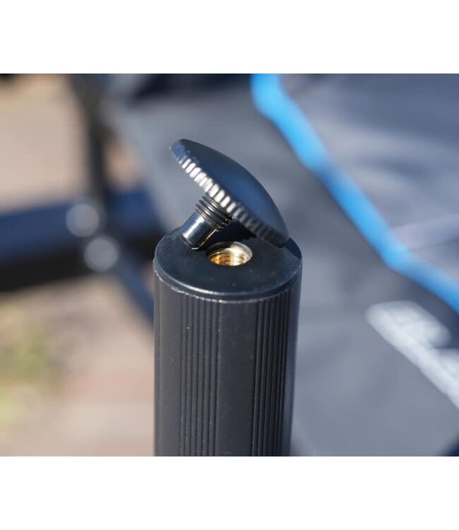 Cresta Blackthorne Supa Chair 36mm