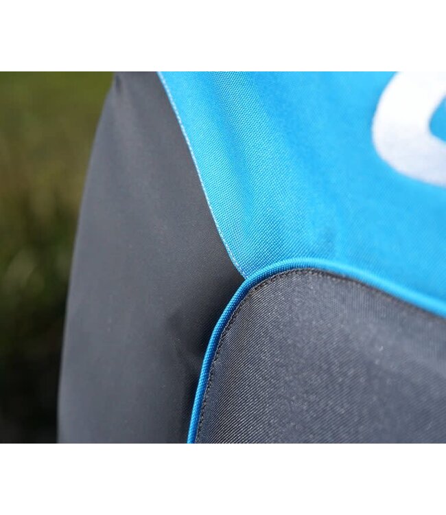 Cresta Blackthorne Supa Chair 36mm