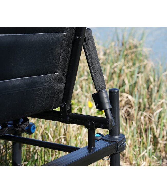 Cresta Blackthorne Supa Chair 36mm