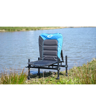 Cresta Blackthorne Supa Chair 36mm