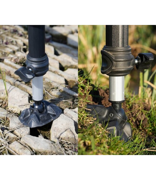 Cresta Blackthorne Supa Chair 36mm